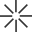 a55